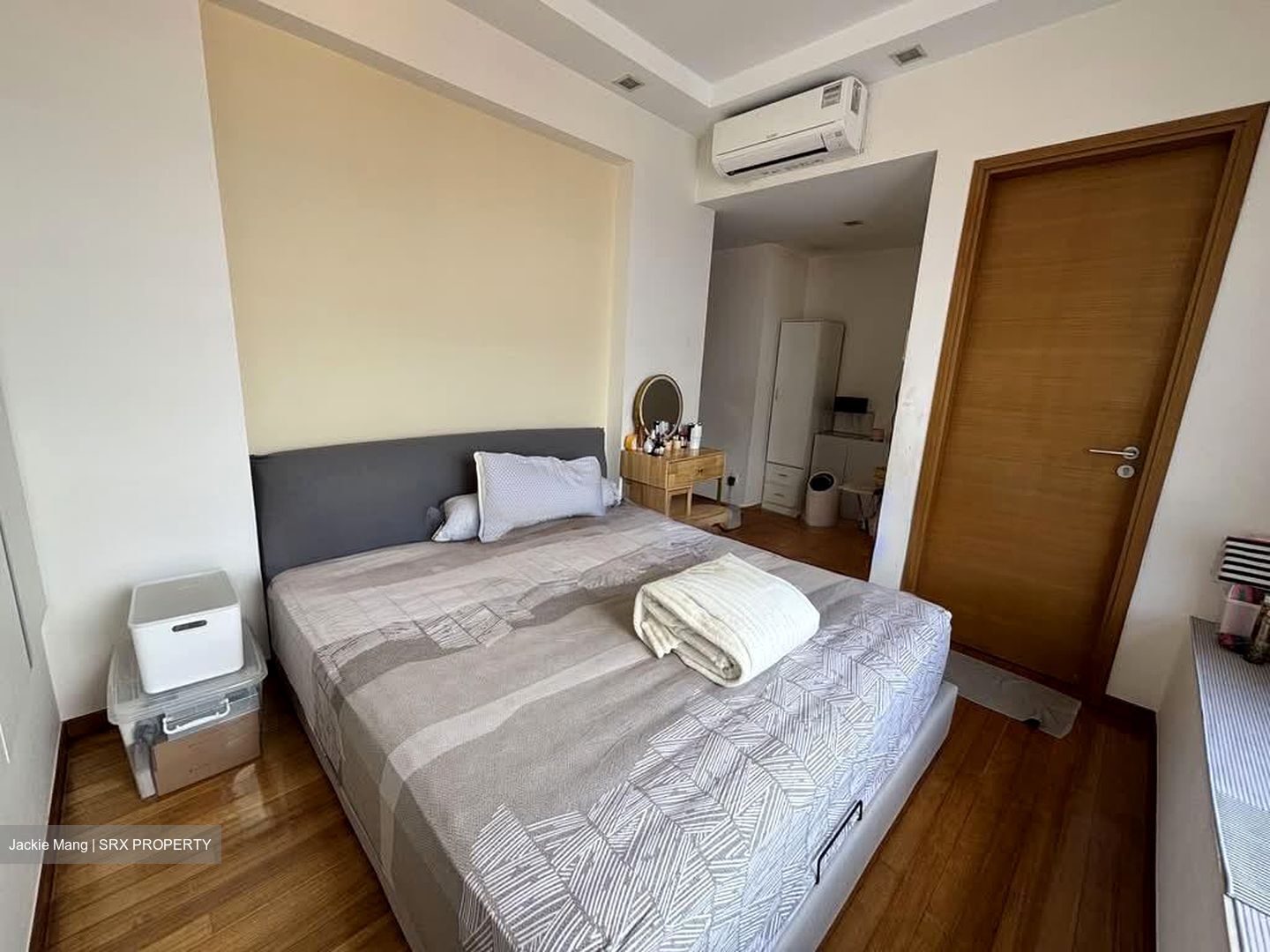 Gillenia (D19), Apartment #566234141